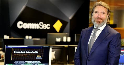 stake vs commsec|Stake Review 2023 (My choice for ASX + US investing).